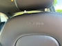 Audi Q5 2.0 TFSI quattro Adrenalin Sport S-line trekhaak