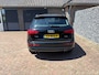 Audi Q5 2.0 TFSI quattro Adrenalin Sport S-line trekhaak
