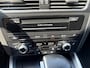 Audi Q5 2.0 TFSI quattro Adrenalin Sport S-line trekhaak