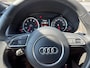 Audi Q5 2.0 TFSI quattro Adrenalin Sport S-line trekhaak