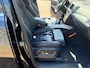 Audi Q5 2.0 TFSI quattro Adrenalin Sport S-line trekhaak