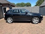 Audi Q5 2.0 TFSI quattro Adrenalin Sport S-line trekhaak