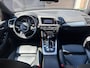 Audi Q5 2.0 TFSI quattro Adrenalin Sport S-line trekhaak