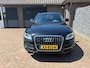 Audi Q5 2.0 TFSI quattro Adrenalin Sport S-line trekhaak