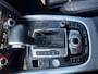 Audi Q5 2.0 TFSI quattro Adrenalin Sport S-line trekhaak