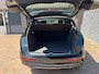 Audi Q5 2.0 TFSI quattro Adrenalin Sport S-line trekhaak