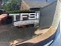 Audi Q5 2.0 TFSI quattro Adrenalin Sport S-line trekhaak