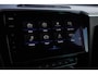 Volkswagen Passat Variant 1.5 TSI Highline Business R-Line | Automaat | Navigatie | CarPlay | Elek. Pakket | Trekhaak | Inruil mog