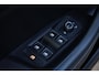 Volkswagen Passat Variant 1.5 TSI Highline Business R-Line | Automaat | Navigatie | CarPlay | Elek. Pakket | Trekhaak | Inruil mog