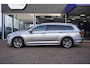 Volkswagen Passat Variant 1.5 TSI Highline Business R-Line | Automaat | Navigatie | CarPlay | Elek. Pakket | Trekhaak | Inruil mog