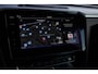 Volkswagen Passat Variant 1.5 TSI Highline Business R-Line | Automaat | Navigatie | CarPlay | Elek. Pakket | Trekhaak | Inruil mog