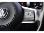Volkswagen Passat Variant 1.5 TSI Highline Business R-Line | Automaat | Navigatie | CarPlay | Elek. Pakket | Trekhaak | Inruil mog