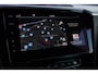 Volkswagen Passat Variant 1.5 TSI Highline Business R-Line | Automaat | Navigatie | CarPlay | Elek. Pakket | Trekhaak | Inruil mog