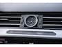 Volkswagen Passat Variant 1.5 TSI Highline Business R-Line | Automaat | Navigatie | CarPlay | Elek. Pakket | Trekhaak | Inruil mog