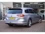 Volkswagen Passat Variant 1.5 TSI Highline Business R-Line | Automaat | Navigatie | CarPlay | Elek. Pakket | Trekhaak | Inruil mog