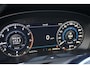 Volkswagen Passat Variant 1.5 TSI Highline Business R-Line | Automaat | Navigatie | CarPlay | Elek. Pakket | Trekhaak | Inruil mog