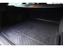 Volkswagen Passat Variant 1.5 TSI Highline Business R-Line | Automaat | Navigatie | CarPlay | Elek. Pakket | Trekhaak | Inruil mog