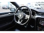 Volkswagen Passat Variant 1.5 TSI Highline Business R-Line | Automaat | Navigatie | CarPlay | Elek. Pakket | Trekhaak | Inruil mog