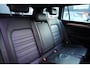 Volkswagen Passat Variant 1.5 TSI Highline Business R-Line | Automaat | Navigatie | CarPlay | Elek. Pakket | Trekhaak | Inruil mog