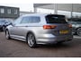 Volkswagen Passat Variant 1.5 TSI Highline Business R-Line | Automaat | Navigatie | CarPlay | Elek. Pakket | Trekhaak | Inruil mog