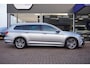Volkswagen Passat Variant 1.5 TSI Highline Business R-Line | Automaat | Navigatie | CarPlay | Elek. Pakket | Trekhaak | Inruil mog