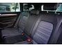Volkswagen Passat Variant 1.5 TSI Highline Business R-Line | Automaat | Navigatie | CarPlay | Elek. Pakket | Trekhaak | Inruil mog