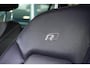 Volkswagen Passat Variant 1.5 TSI Highline Business R-Line | Automaat | Navigatie | CarPlay | Elek. Pakket | Trekhaak | Inruil mog