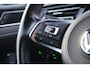 Volkswagen Passat Variant 1.5 TSI Highline Business R-Line | Automaat | Navigatie | CarPlay | Elek. Pakket | Trekhaak | Inruil mog