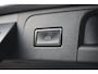 Volkswagen Passat Variant 1.5 TSI Highline Business R-Line | Automaat | Navigatie | CarPlay | Elek. Pakket | Trekhaak | Inruil mog