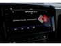 Volkswagen Passat Variant 1.5 TSI Highline Business R-Line | Automaat | Navigatie | CarPlay | Elek. Pakket | Trekhaak | Inruil mog