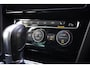 Volkswagen Passat Variant 1.5 TSI Highline Business R-Line | Automaat | Navigatie | CarPlay | Elek. Pakket | Trekhaak | Inruil mog