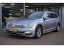 Volkswagen Passat Variant 1.5 TSI Highline Business R-Line | Automaat | Navigatie | CarPlay | Elek. Pakket | Trekhaak | Inruil mog