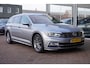 Volkswagen Passat Variant 1.5 TSI Highline Business R-Line | Automaat | Navigatie | CarPlay | Elek. Pakket | Trekhaak | Inruil mog