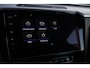Volkswagen Passat Variant 1.5 TSI Highline Business R-Line | Automaat | Navigatie | CarPlay | Elek. Pakket | Trekhaak | Inruil mog