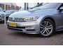 Volkswagen Passat Variant 1.5 TSI Highline Business R-Line | Automaat | Navigatie | CarPlay | Elek. Pakket | Trekhaak | Inruil mog