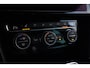 Volkswagen Passat Variant 1.5 TSI Highline Business R-Line | Automaat | Navigatie | CarPlay | Elek. Pakket | Trekhaak | Inruil mog