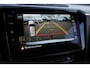 Volkswagen Passat Variant 1.5 TSI Highline Business R-Line | Automaat | Navigatie | CarPlay | Elek. Pakket | Trekhaak | Inruil mog