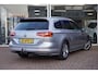 Volkswagen Passat Variant 1.5 TSI Highline Business R-Line | Automaat | Navigatie | CarPlay | Elek. Pakket | Trekhaak | Inruil mog