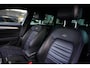 Volkswagen Passat Variant 1.5 TSI Highline Business R-Line | Automaat | Navigatie | CarPlay | Elek. Pakket | Trekhaak | Inruil mog