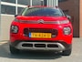 Citroën C3 Aircross 1.2 S&S Shine Navigatie, Climate control, NL Auto, Dealer onderhouden!