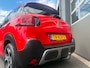Citroën C3 Aircross 1.2 S&S Shine Navigatie, Climate control, NL Auto, Dealer onderhouden!