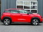 Citroën C3 Aircross 1.2 S&S Shine Navigatie, Climate control, NL Auto, Dealer onderhouden!