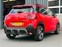 Citroën C3 Aircross 1.2 S&S Shine Navigatie, Climate control, NL Auto, Dealer onderhouden!