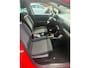 Citroën C3 Aircross 1.2 S&S Shine Navigatie, Climate control, NL Auto, Dealer onderhouden!