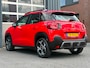 Citroën C3 Aircross 1.2 S&S Shine Navigatie, Climate control, NL Auto, Dealer onderhouden!