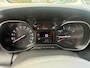 Citroën C3 Aircross 1.2 S&S Shine Navigatie, Climate control, NL Auto, Dealer onderhouden!