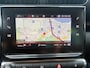 Citroën C3 Aircross 1.2 S&S Shine Navigatie, Climate control, NL Auto, Dealer onderhouden!