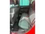 Citroën C3 Aircross 1.2 S&S Shine Navigatie, Climate control, NL Auto, Dealer onderhouden!