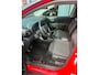 Citroën C3 Aircross 1.2 S&S Shine Navigatie, Climate control, NL Auto, Dealer onderhouden!