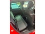 Citroën C3 Aircross 1.2 S&S Shine Navigatie, Climate control, NL Auto, Dealer onderhouden!